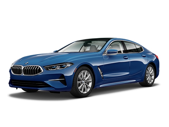 bmw 8 series 2020 WBAGV2C06LCE22509 image bmw 8 series 2020 WBAGV2C06LCE22509 image